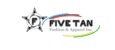 FIVE TAN FASHION $ APPAREL INC.